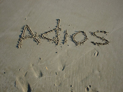 20070617135829-adios2.jpg